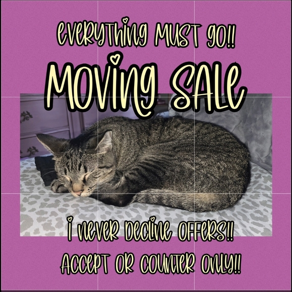 Herbalism for Witches, By Ruby Goldwin - Picture 5 of 5